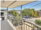 59 Lambert Road, Indooroopilly QLD 4068