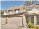 13/28 Menser Street, Calamvale QLD 4116