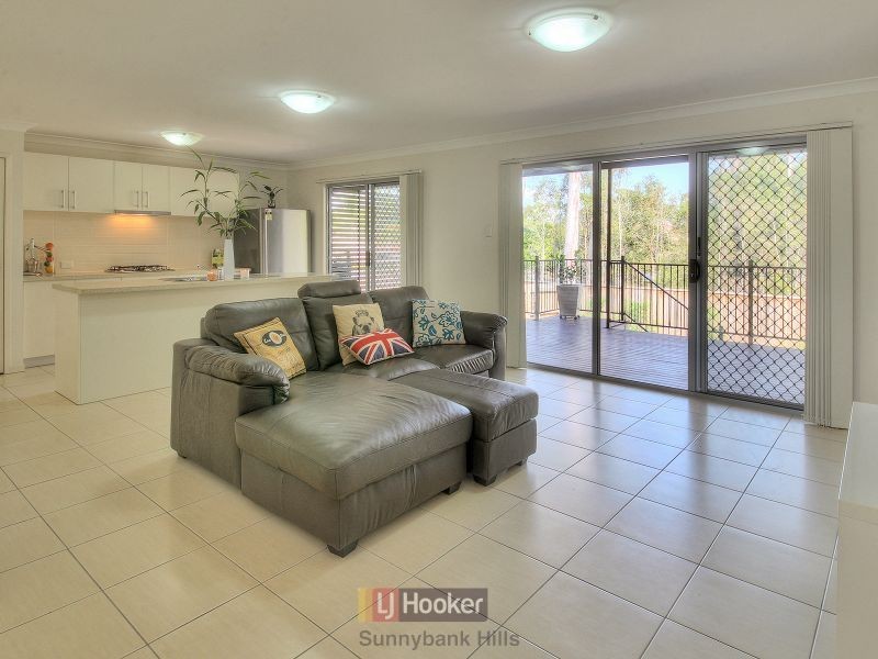 13/28 Menser Street, Calamvale QLD 4116