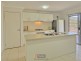 13/28 Menser Street, Calamvale QLD 4116