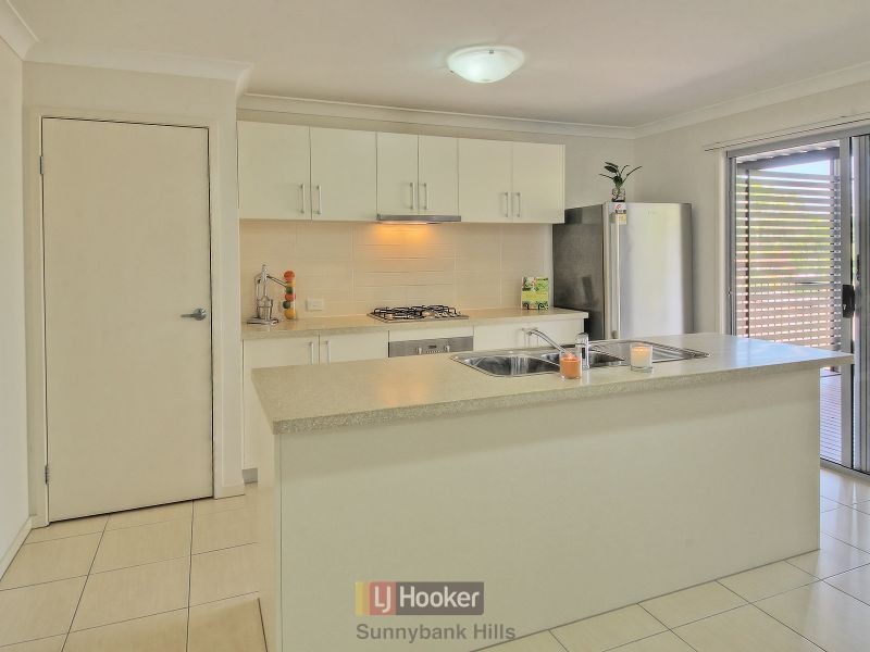 13/28 Menser Street, Calamvale QLD 4116