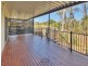 13/28 Menser Street, Calamvale QLD 4116