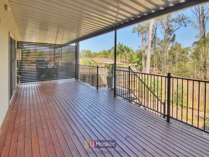 13/28 Menser Street, Calamvale QLD 4116