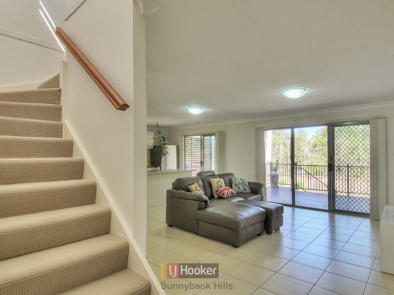 13/28 Menser Street, Calamvale QLD 4116