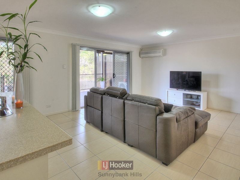 13/28 Menser Street, Calamvale QLD 4116