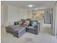 13/28 Menser Street, Calamvale QLD 4116