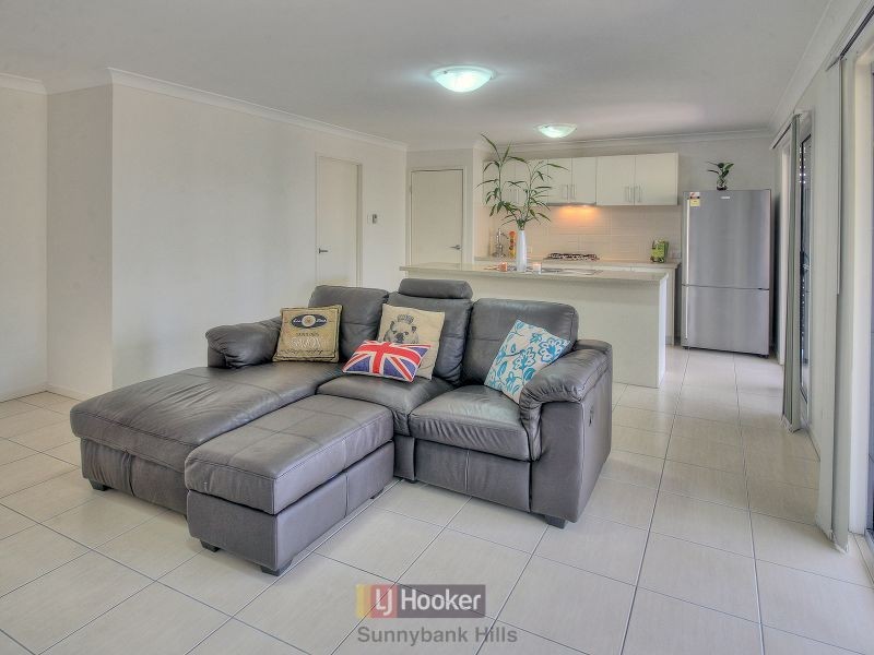 13/28 Menser Street, Calamvale QLD 4116