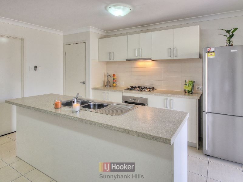 13/28 Menser Street, Calamvale QLD 4116