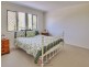 13/28 Menser Street, Calamvale QLD 4116