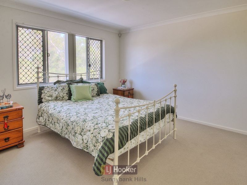 13/28 Menser Street, Calamvale QLD 4116