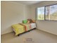 13/28 Menser Street, Calamvale QLD 4116