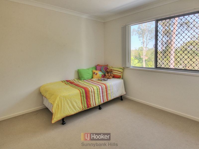 13/28 Menser Street, Calamvale QLD 4116