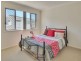 13/28 Menser Street, Calamvale QLD 4116
