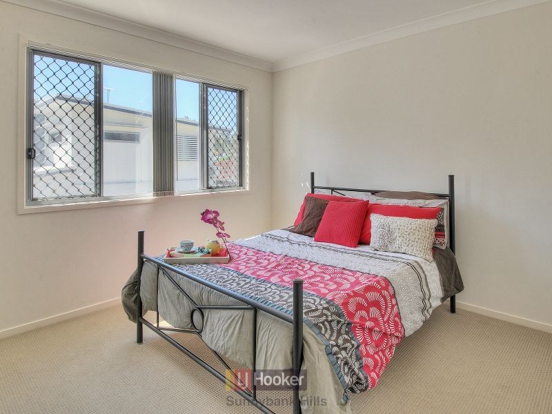 13/28 Menser Street, Calamvale QLD 4116