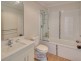 13/28 Menser Street, Calamvale QLD 4116