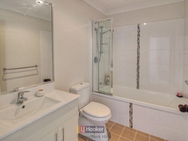 13/28 Menser Street, Calamvale QLD 4116