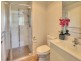 13/28 Menser Street, Calamvale QLD 4116