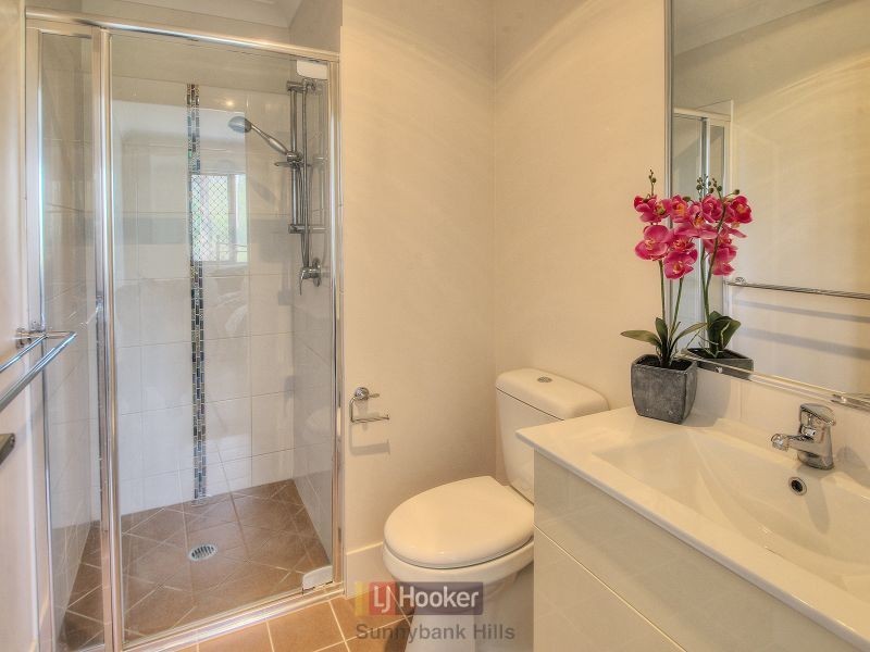 13/28 Menser Street, Calamvale QLD 4116