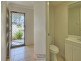 13/28 Menser Street, Calamvale QLD 4116