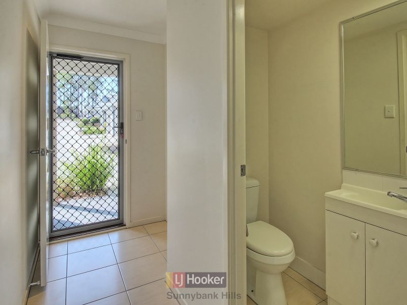 13/28 Menser Street, Calamvale QLD 4116