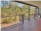 13/28 Menser Street, Calamvale QLD 4116