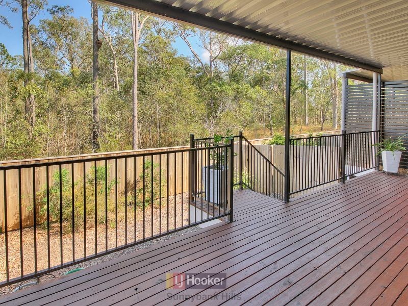 13/28 Menser Street, Calamvale QLD 4116