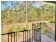 13/28 Menser Street, Calamvale QLD 4116