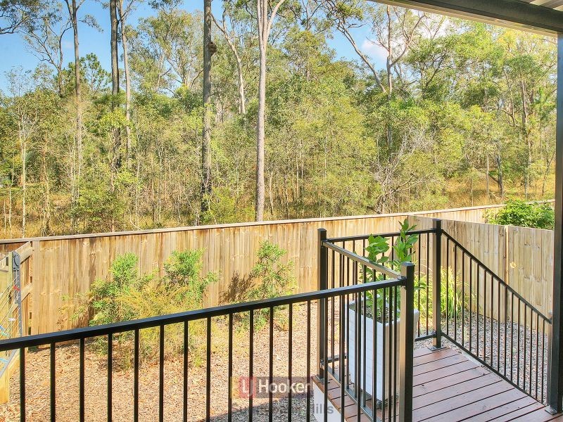 13/28 Menser Street, Calamvale QLD 4116