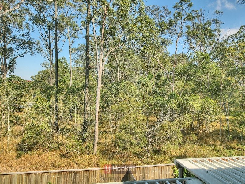 13/28 Menser Street, Calamvale QLD 4116