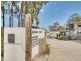 13/28 Menser Street, Calamvale QLD 4116