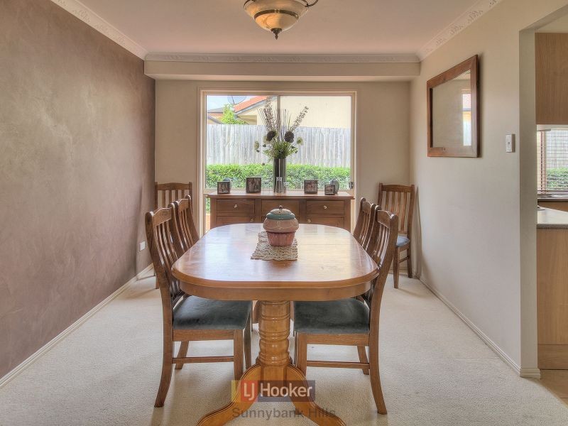 30 Lexington Place, Sunnybank Hills QLD 4109