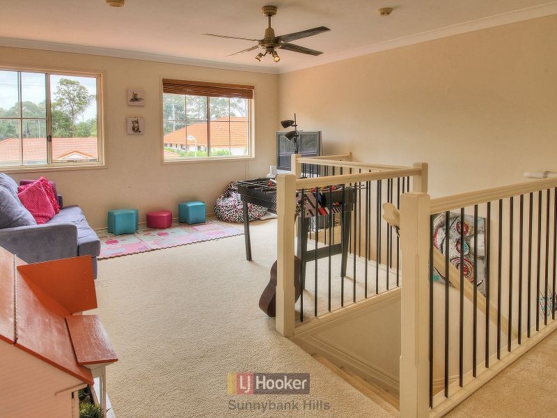 30 Lexington Place, Sunnybank Hills QLD 4109