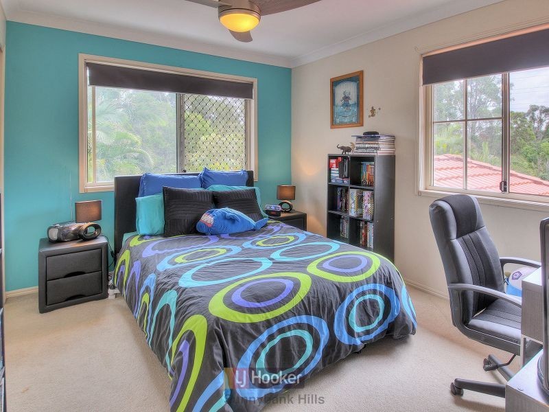 30 Lexington Place, Sunnybank Hills QLD 4109