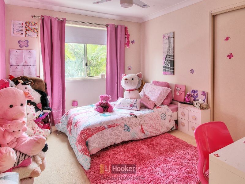 30 Lexington Place, Sunnybank Hills QLD 4109