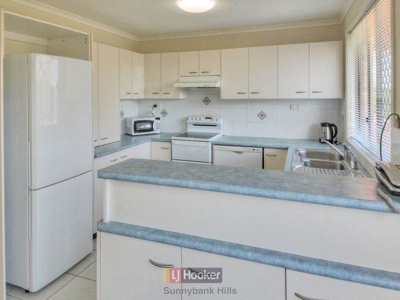 29 Goorong Street, Sunnybank Hills QLD 4109