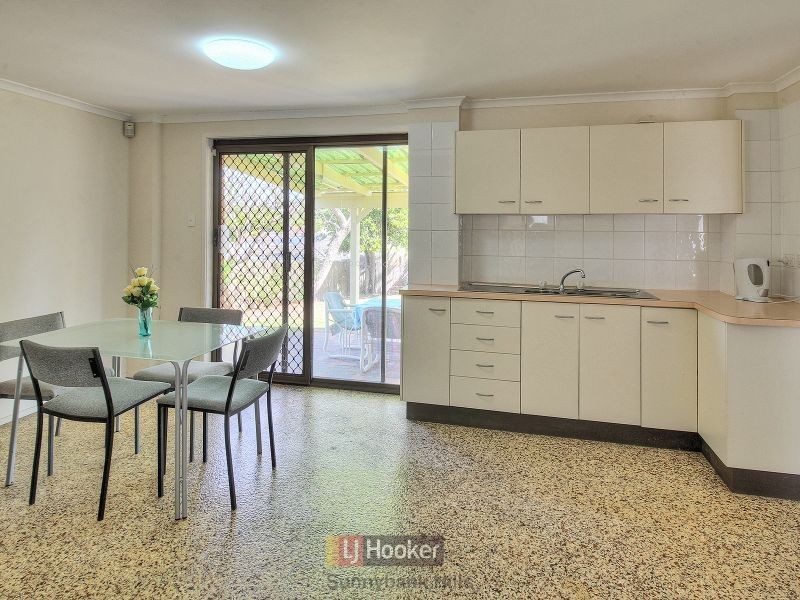 29 Goorong Street, Sunnybank Hills QLD 4109