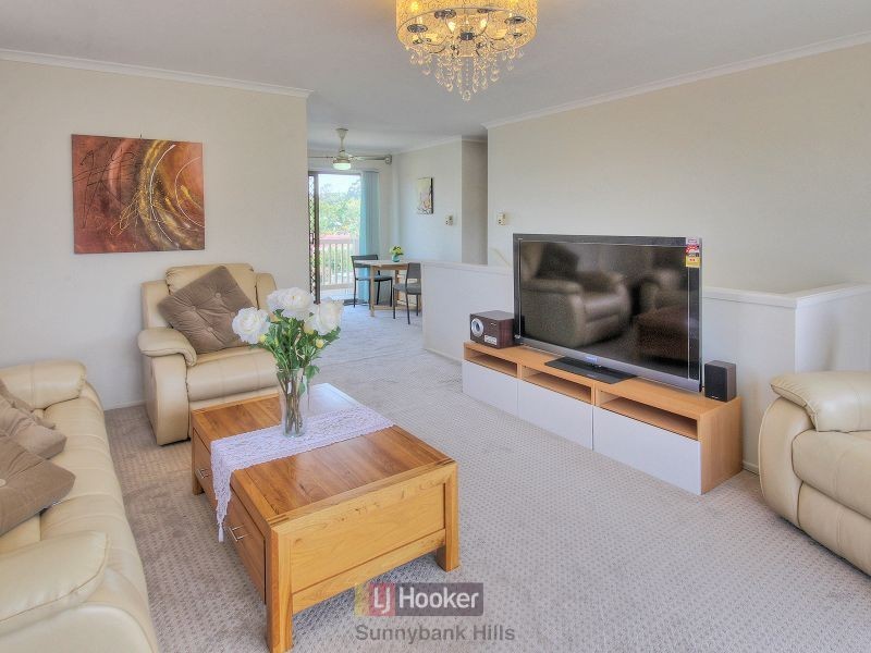 29 Goorong Street, Sunnybank Hills QLD 4109