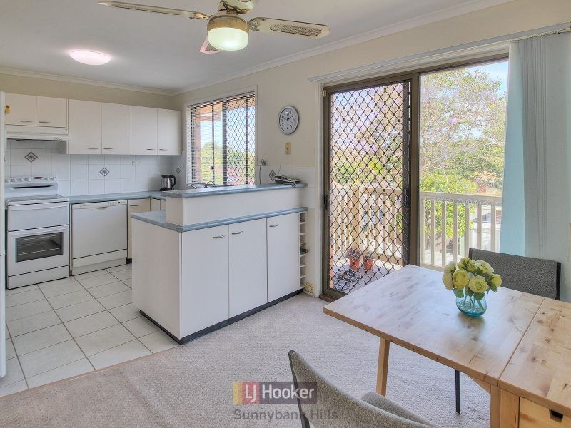 29 Goorong Street, Sunnybank Hills QLD 4109