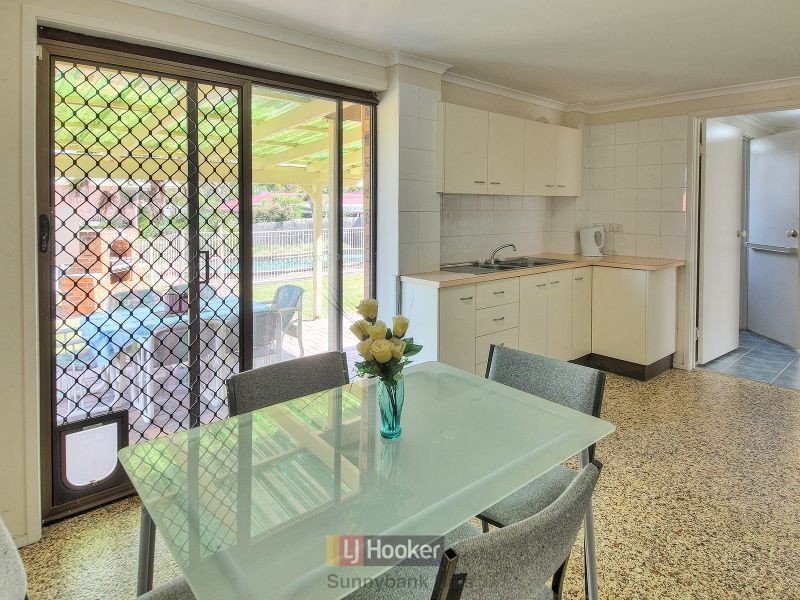 29 Goorong Street, Sunnybank Hills QLD 4109