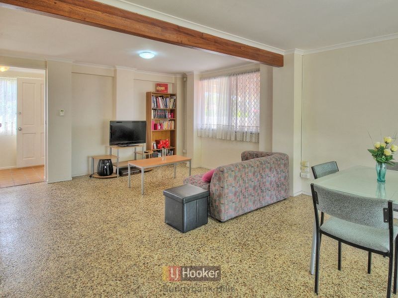 29 Goorong Street, Sunnybank Hills QLD 4109