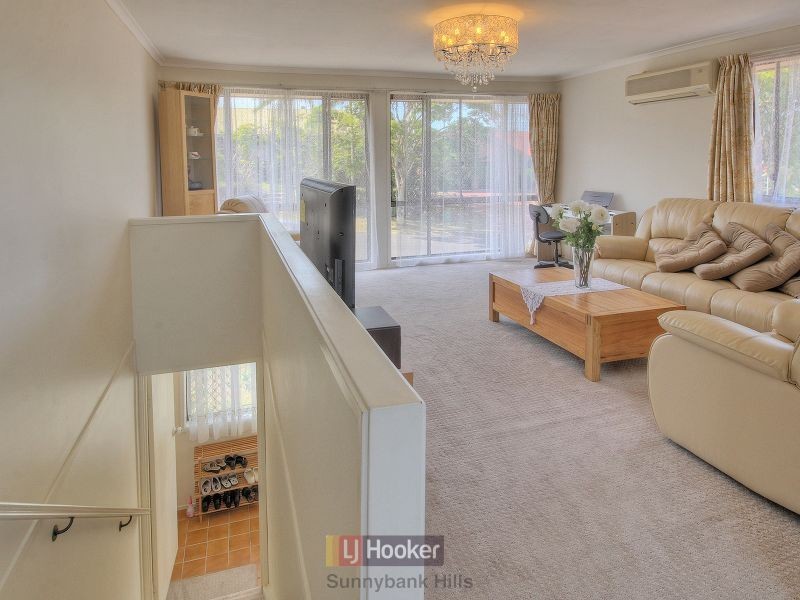 29 Goorong Street, Sunnybank Hills QLD 4109