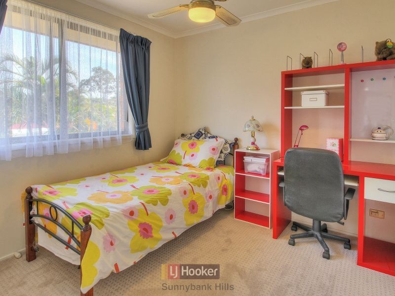 29 Goorong Street, Sunnybank Hills QLD 4109