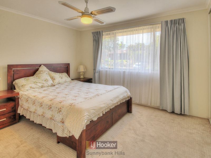 29 Goorong Street, Sunnybank Hills QLD 4109
