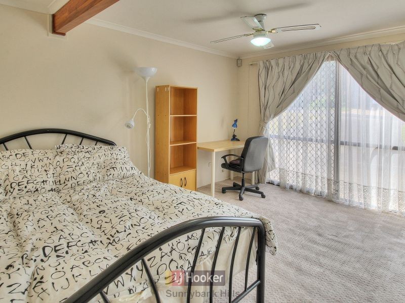 29 Goorong Street, Sunnybank Hills QLD 4109