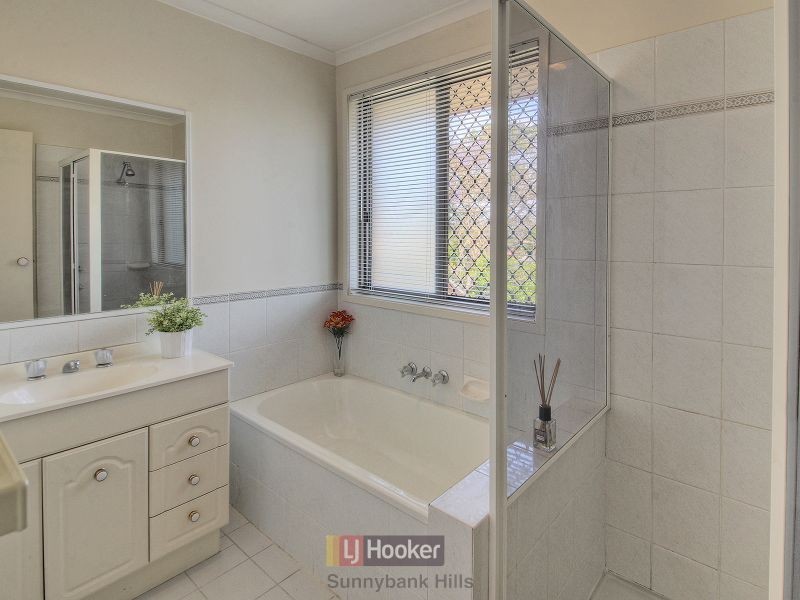 29 Goorong Street, Sunnybank Hills QLD 4109