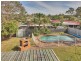 29 Goorong Street, Sunnybank Hills QLD 4109