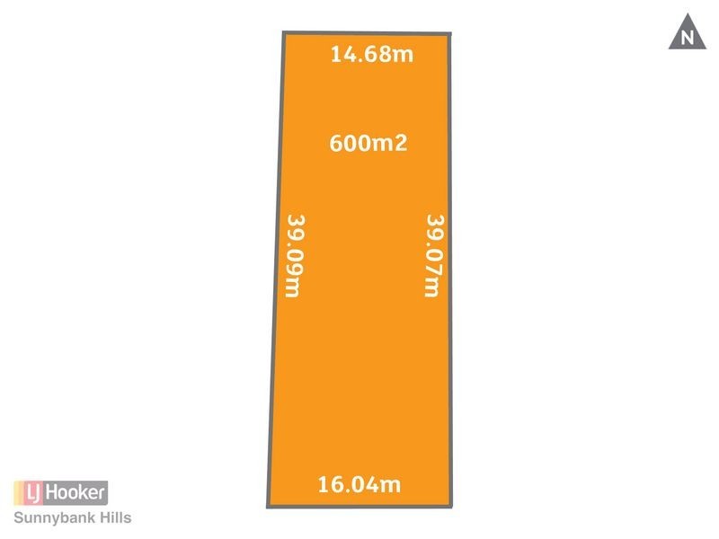 Sunnybank Hills QLD 4109