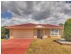 71 Golden Rain Place, Stretton QLD 4116