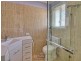 71 Golden Rain Place, Stretton QLD 4116