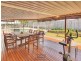 71 Golden Rain Place, Stretton QLD 4116